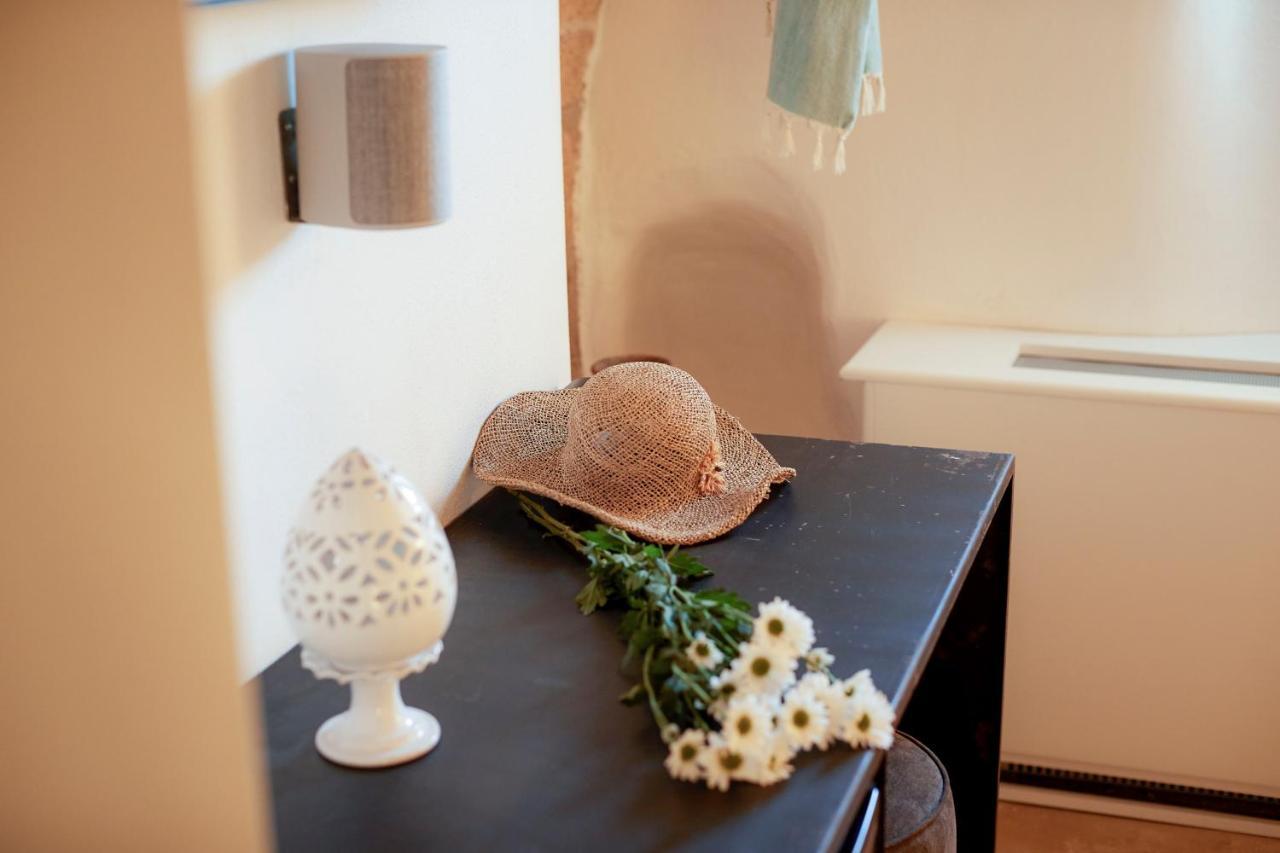 Aquamarea Bed and breakfast Polignano a Mare